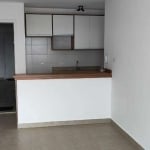 Apartamento para aluguel 2 quartos 1 vaga Centro - São Bernardo do Campo - SP