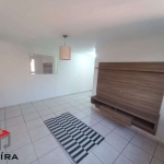 Apartamento para aluguel 2 quartos 1 vaga Santa Terezinha - São Bernardo do Campo - SP