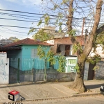 Terreno à venda Das Nações - Santo André - SP