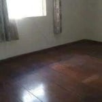 Casa Térrea na Vila Santa Catarina 80 m2