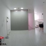 Apartamento à venda 1 quarto 1 vaga Rudge Ramos - São Bernardo do Campo - SP