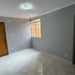 Apartamento à venda 2 quartos Alves Dias - São Bernardo do Campo - SP