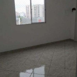 Apartamento para aluguel 2 quartos 1 vaga Baeta Neves - São Bernardo do Campo - SP