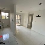 Apartamento à venda 2 quartos 1 suíte 1 vaga Conceição - Diadema - SP