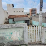 Terreno à venda Nova Petrópolis - São Bernardo do Campo - SP