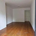 Apartamento 3 Dormitórios em Vila Anglo Brasileira com 81m²