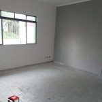 Casa para aluguel 2 quartos 3 vagas Novo Oratório - Santo André - SP