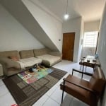 Apartamento à venda 3 quartos 1 suíte 1 vaga Cambuci - São Paulo - SP