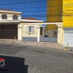 Oportunidade duas casas á venda com preço imperdível na Vila dos Remédios.