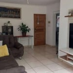 Apartamento à venda 3 quartos 1 suíte 1 vaga Rudge Ramos - São Bernardo do Campo - SP