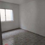 Apartamento para aluguel 2 quartos 1 vaga Jardim do Mar - São Bernardo do Campo - SP