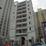 Apartamento 2 Dormitórios em Pinheiros 56 m2