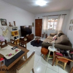 Apartamento à venda 1 quarto 2 vagas Jardim do Mar - São Bernardo do Campo - SP