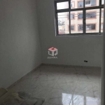 Apartamento de 150m² no Bairro Anchieta em SBC - SP