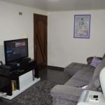 Apartamento para aluguel 2 quartos 1 vaga Alvorada - Santo André - SP