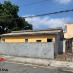 Casa à venda 2 quartos 2 vagas Bom Pastor - Santo André - SP