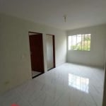 Apartamento à venda 2 quartos 1 vaga Santo André - Santo André - SP