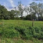 Terreno à venda Batistini - São Bernardo do Campo - SP