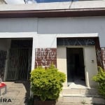 Casa à venda 2 quartos 1 suíte 1 vaga Centro - Santo André - SP