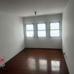 Apartamento à venda 2 quartos 1 suíte 1 vaga Homero Thon - Santo André - SP