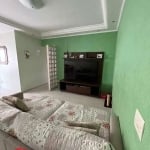 Apartamento à venda 4 quartos 1 suíte 2 vagas Centro - São Bernardo do Campo - SP