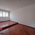 Apartamento à venda 3 quartos 1 vaga Barcelona - São Caetano do Sul - SP