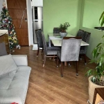 Apartamento à venda 3 quartos 1 suíte 1 vaga Planalto - São Bernardo do Campo - SP