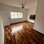 Apartamento à venda 3 quartos 2 banheiros 1 vaga Alves Dias - São Bernardo do Campo – SP