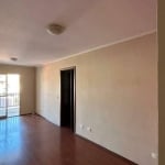 Apartamento à venda 2 quartos 1 vaga Nossa Senhora das Vitórias - Mauá - SP