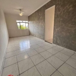 Apartamento para aluguel 2 quartos 1 vaga Santa Terezinha - São Bernardo do Campo - SP