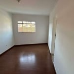 Apartamento à venda 1 quarto 1 vaga Pedroso - Mauá - SP