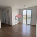 Apartamento para aluguel 2 quartos 1 suíte 1 vaga Ferrazópolis - São Bernardo do Campo - SP