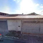 Sobrado à venda 2 quartos 2 suítes 3 vagas Taboão - Diadema - SP