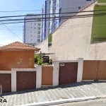 Terreno à venda 2 quartos 5 vagas Santa Maria - São Caetano do Sul - SP