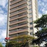 Apartamento no Bairro Sumaré 74m2