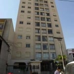 Apartamento em Pinheiros 100 m2