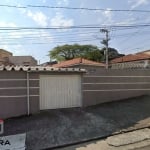 Casa à venda 2 quartos 4 vagas Nova Gerty - São Caetano do Sul - SP