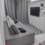 Apartamento à venda 2 quartos 1 vaga Centro - Diadema - SP