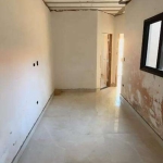 Apartamento à venda 2 quartos 2 vagas Eldízia - Santo André - SP