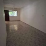 Casa à venda 5 quartos 1 vaga Junqueira - Santo André - SP