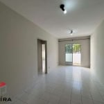 Apartamento à venda 2 quartos 1 vaga Jardim do Mar - São Bernardo do Campo - SP