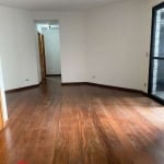 Apartamento para aluguel 3 quartos 1 suíte 2 vagas Baeta Neves - São Bernardo do Campo - SP