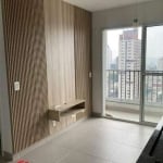 Apartamento para aluguel 2 quartos Ipiranga - São Paulo - SP