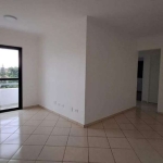 Apartamento à venda 2 quartos 1 vaga Santa Terezinha - São Bernardo do Campo - SP