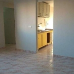 Apartamento à venda 2 quartos 1 vaga Alvorada - Santo André - SP