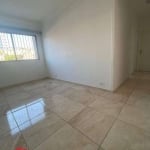 Apartamento para aluguel 2 quartos 1 vaga Santa Terezinha - São Bernardo do Campo - SP