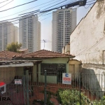 Casa Térrea com 100m² - Vila Leopoldina - São Paulo - SP.