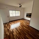 Apartamento para aluguel 3 quartos 1 vaga Alves Dias - São Bernardo do Campo - SP