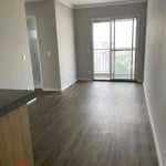 Apartamento para aluguel 2 quartos 1 vaga Sacomã - São Paulo - SP