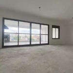 Apartamento para aluguel 3 quartos 3 suítes 3 vagas Gilda - Santo André - SP